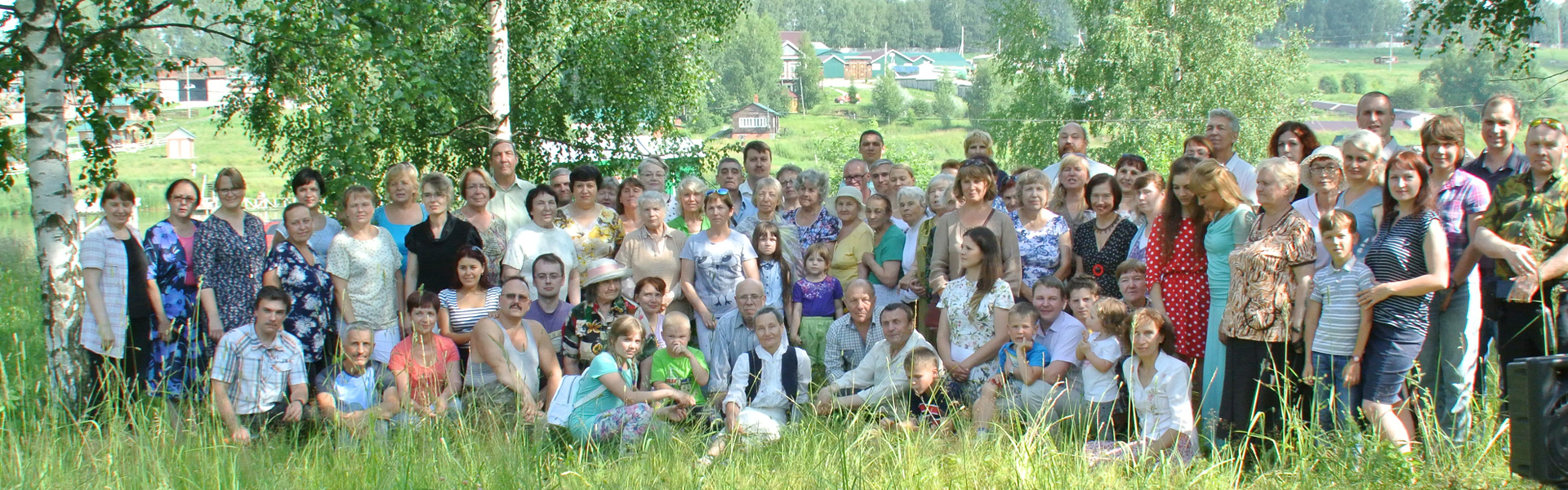 богослужение в хкц сегодня