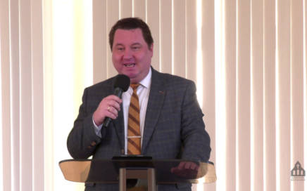 vlcsnap-2026-01-24-14h54m23s025