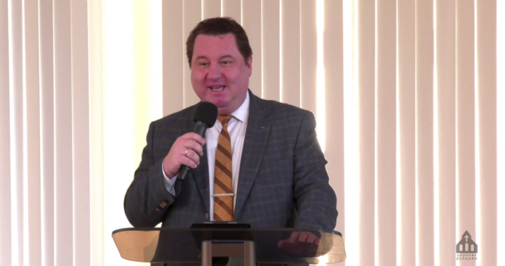 vlcsnap-2026-01-24-14h54m23s025