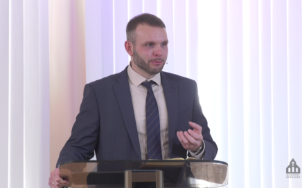 vMix Capture 14 марта 2026 14-07-03