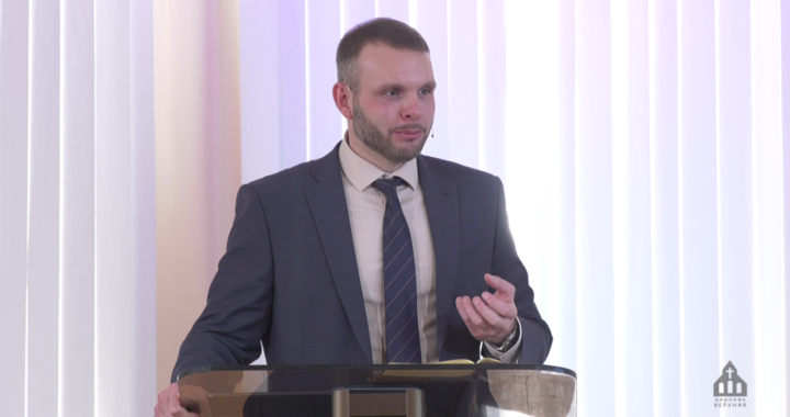 vMix Capture 14 марта 2026 14-07-03