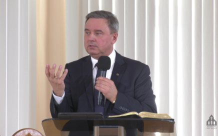 vMix Capture 28 марта 2026 14-55-04