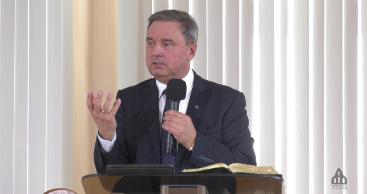 vMix Capture 28 марта 2026 14-55-04