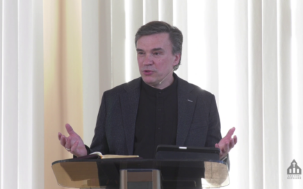 vlcsnap-2026-03-21-17h04m07s138