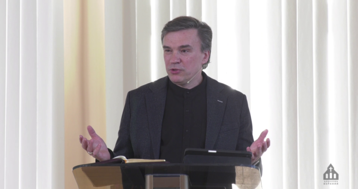 vlcsnap-2026-03-21-17h04m07s138