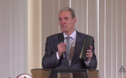 vlcsnap-2026-04-11-15h09m29s608