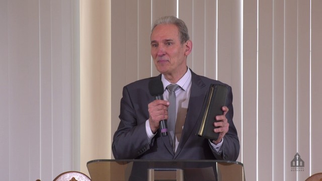 vlcsnap-2026-04-11-15h09m29s608