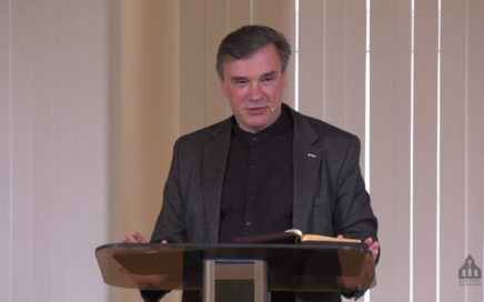 vlcsnap-2026-04-18-15h47m06s263