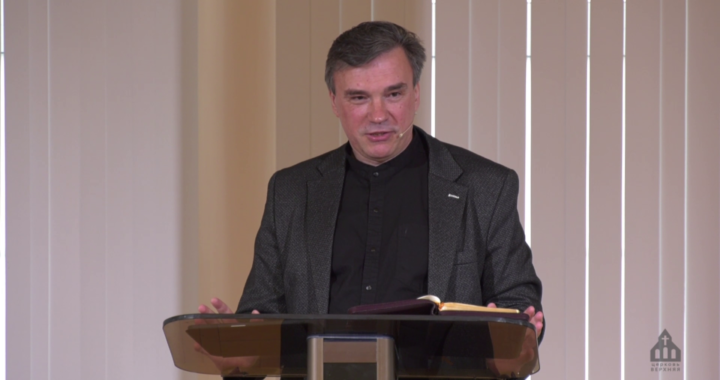 vlcsnap-2026-04-18-15h47m06s263