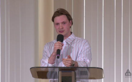 vlcsnap-2026-04-25-15h23m51s391