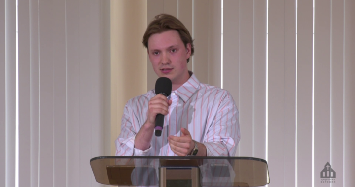 vlcsnap-2026-04-25-15h23m51s391