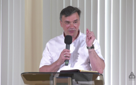 vlcsnap-2026-05-23-16h22m31s599