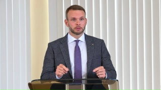 варенов