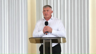 Киссер